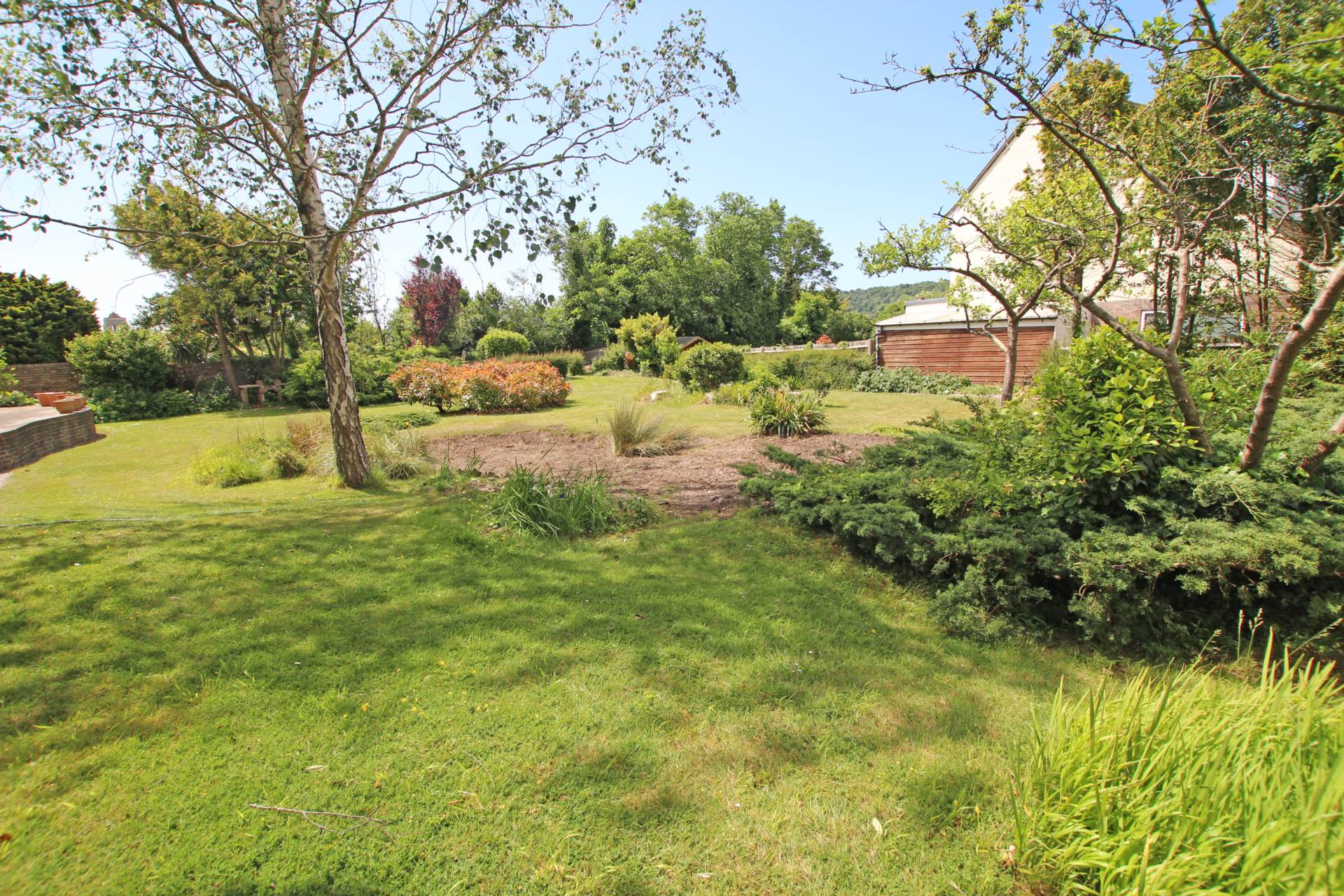 Willingdon Road, Eastbourne, BN21 1TR, Image 16