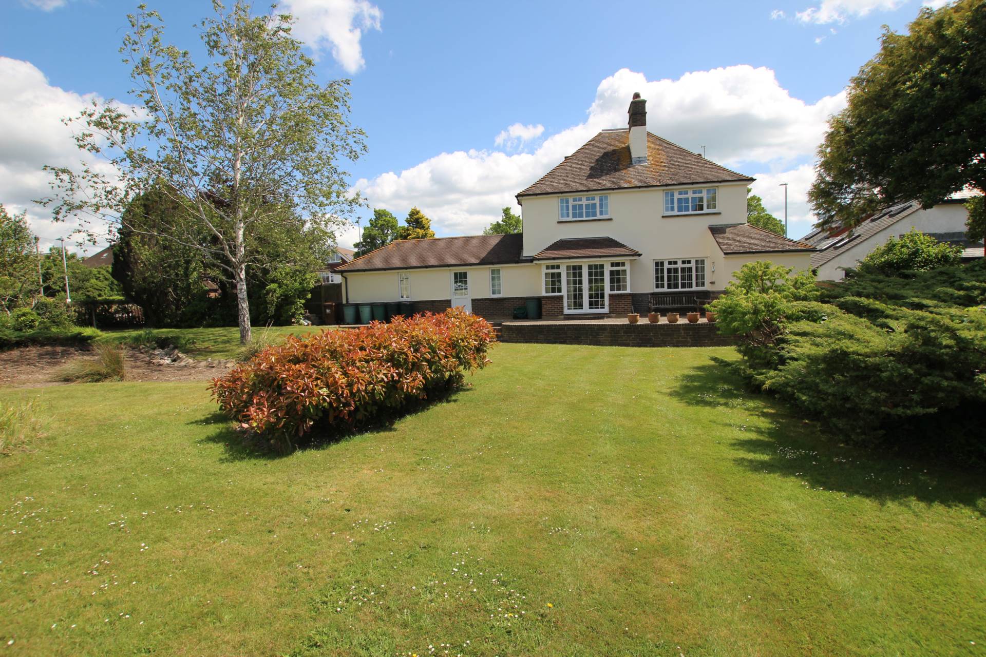 Willingdon Road, Eastbourne, BN21 1TR, Image 18