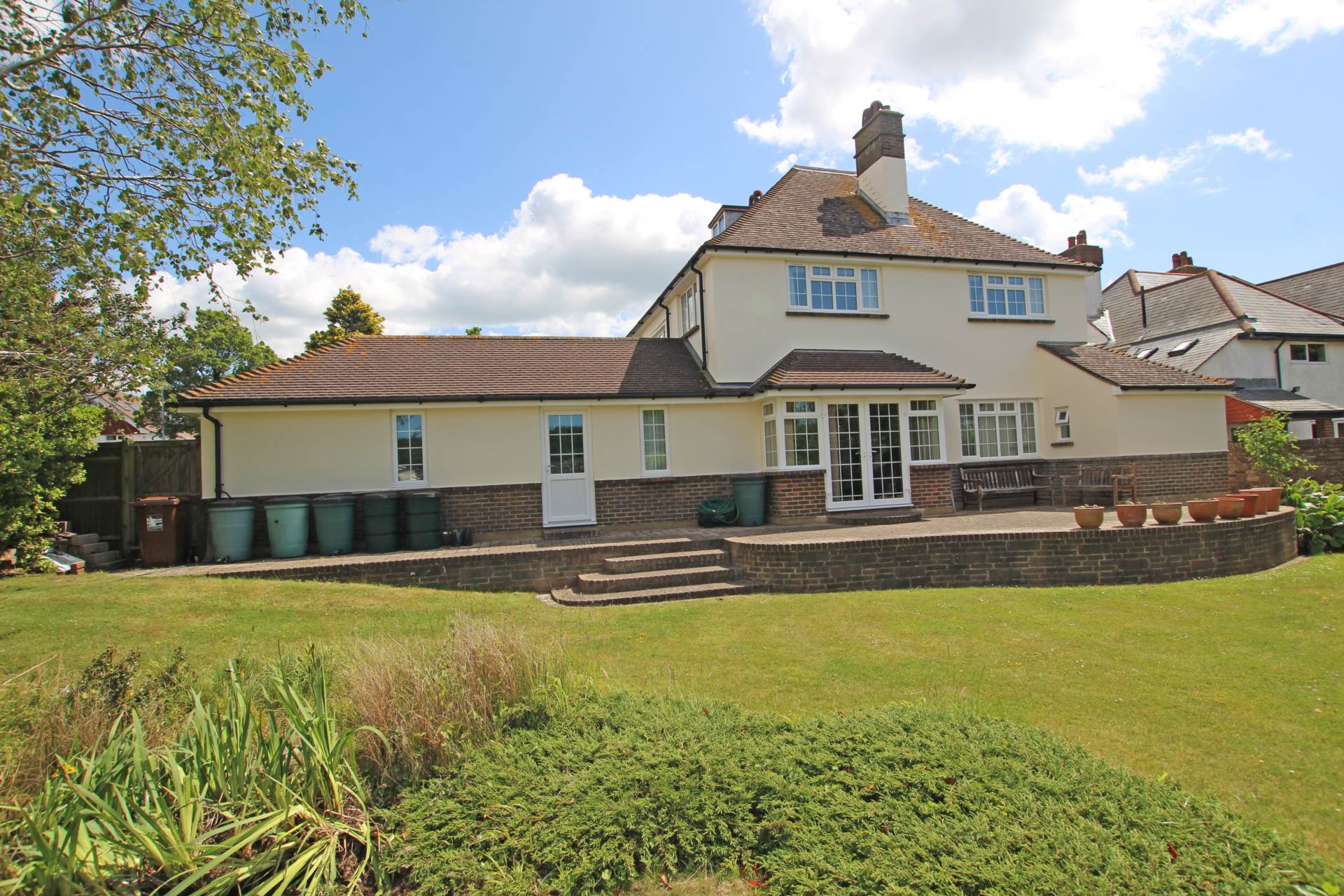 Willingdon Road, Eastbourne, BN21 1TR, Image 2