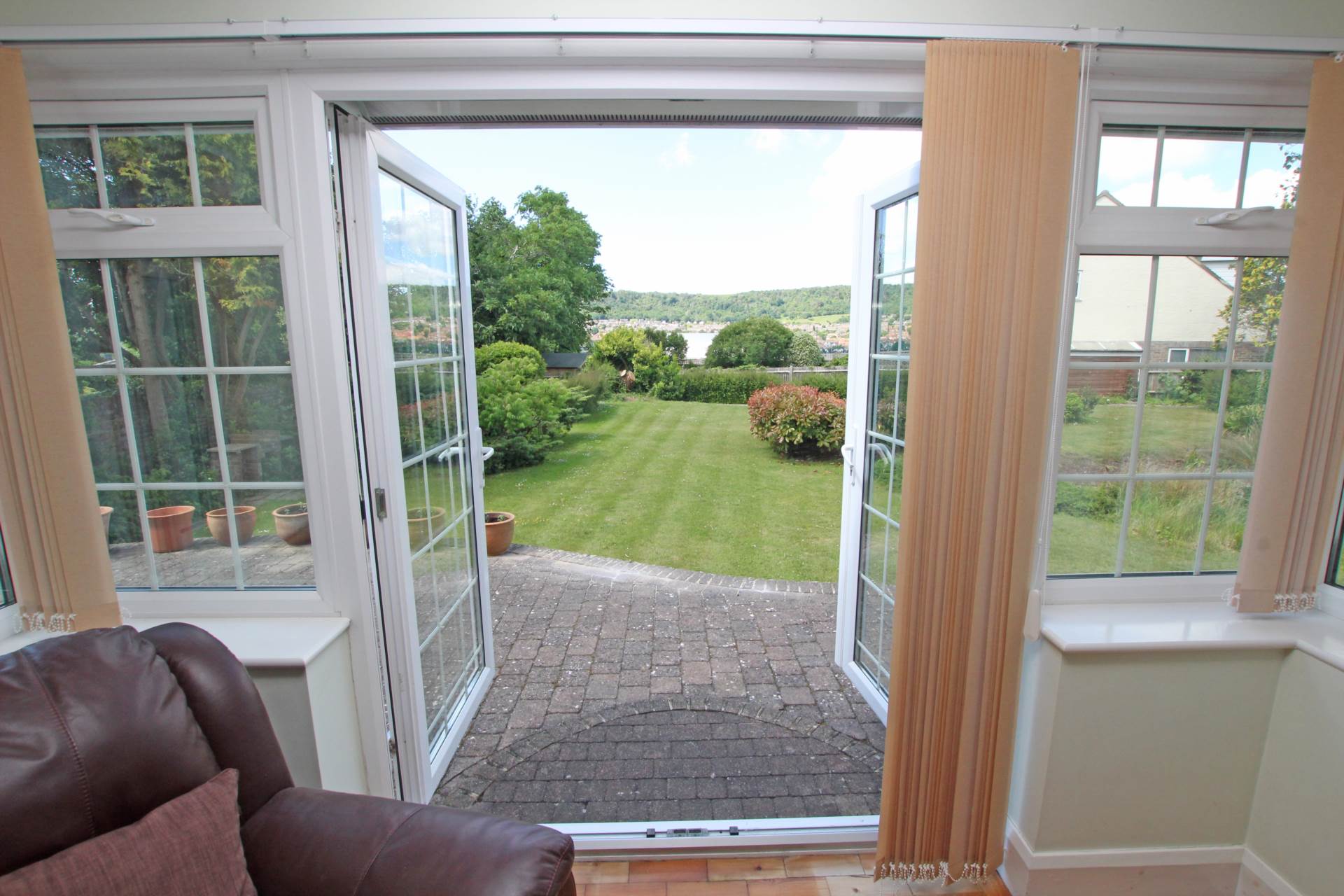 Willingdon Road, Eastbourne, BN21 1TR, Image 3
