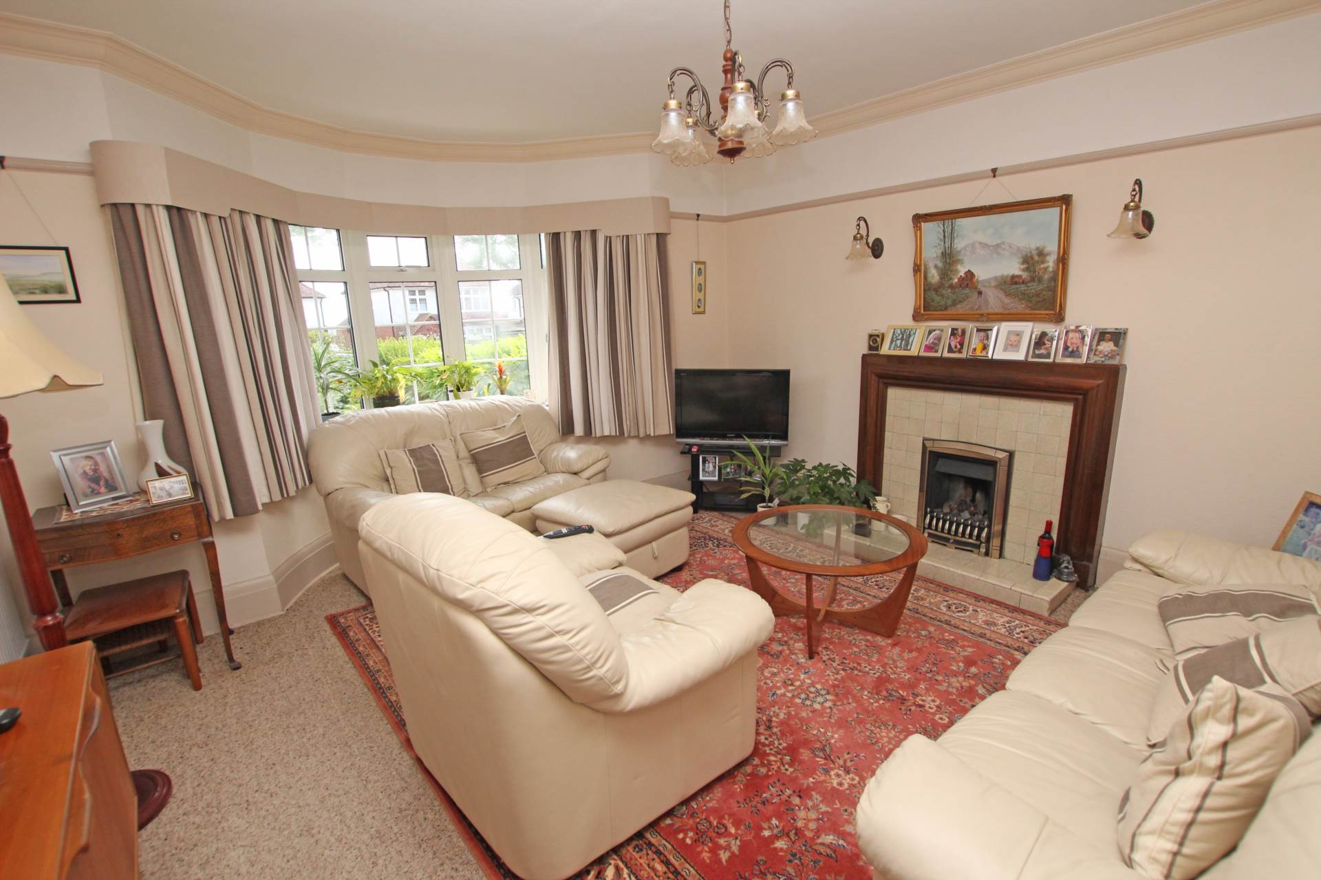 Willingdon Road, Eastbourne, BN21 1TR, Image 4