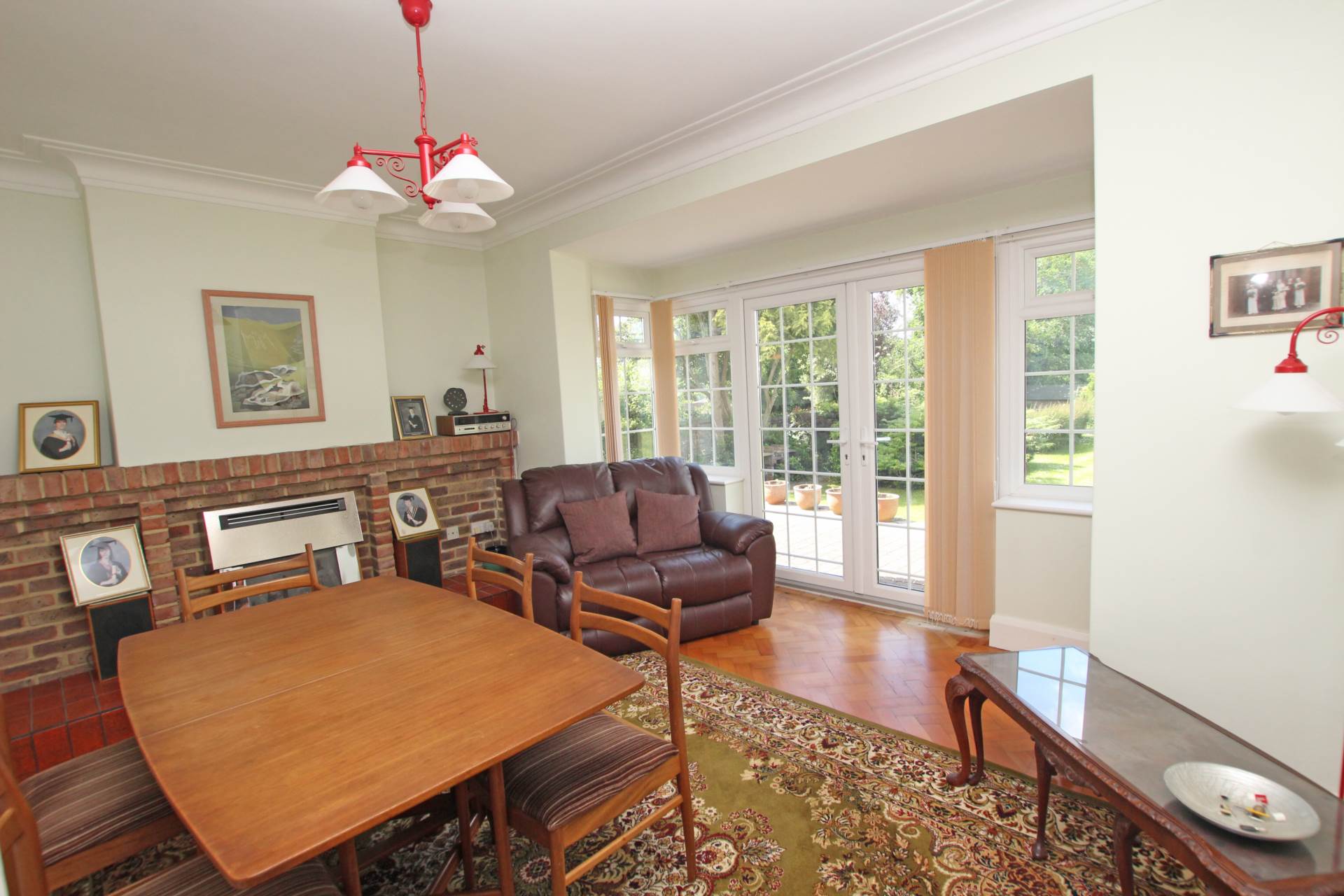 Willingdon Road, Eastbourne, BN21 1TR, Image 5