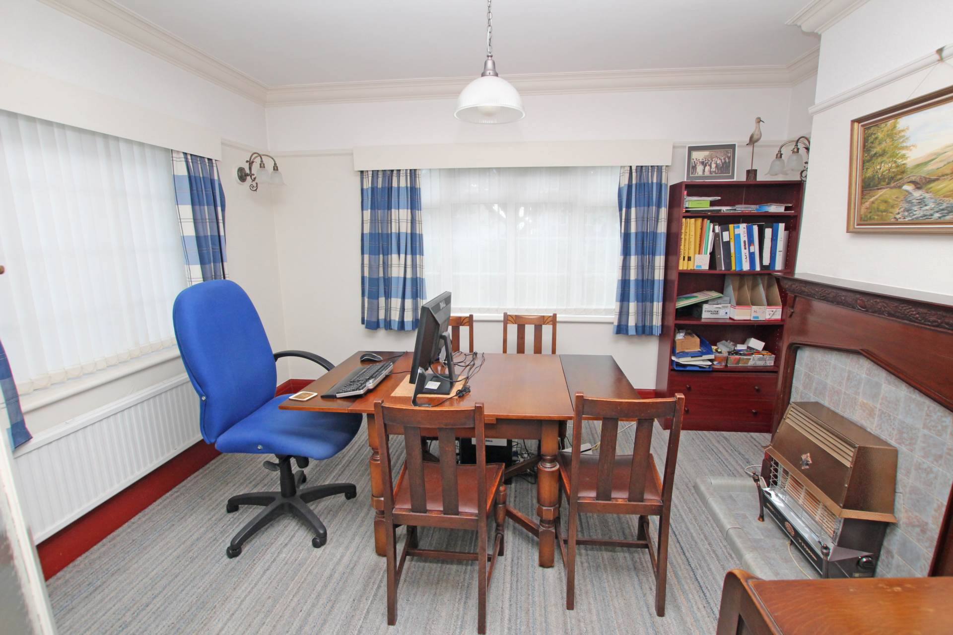 Willingdon Road, Eastbourne, BN21 1TR, Image 6