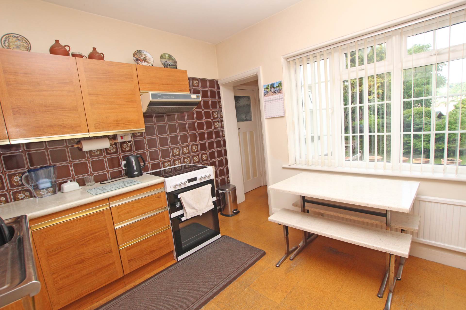 Willingdon Road, Eastbourne, BN21 1TR, Image 7