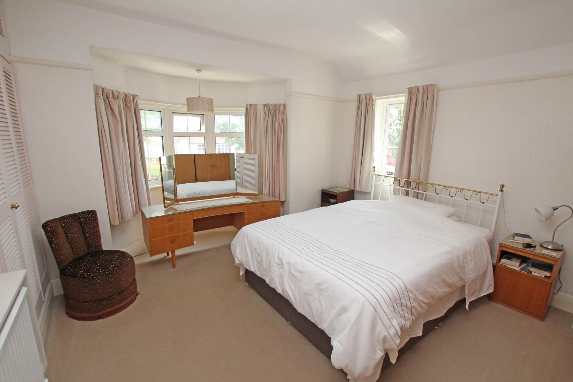 Willingdon Road, Eastbourne, BN21 1TR, Image 9