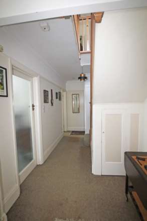 Willingdon Road, Eastbourne, BN21 1TR, Image 10