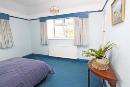 Willingdon Road, Eastbourne, BN21 1TR, Image 11