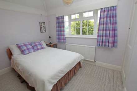 Willingdon Road, Eastbourne, BN21 1TR, Image 13