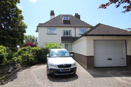 Willingdon Road, Eastbourne, BN21 1TR, Image 17