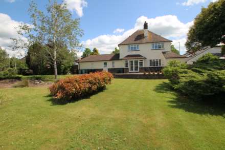 Willingdon Road, Eastbourne, BN21 1TR, Image 18