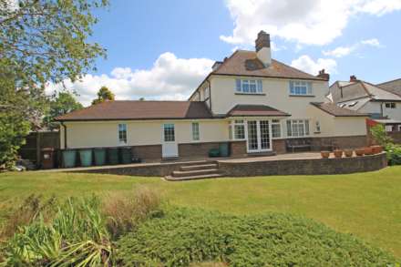 Willingdon Road, Eastbourne, BN21 1TR, Image 2
