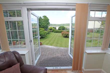Willingdon Road, Eastbourne, BN21 1TR, Image 3