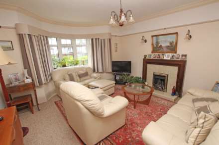 Willingdon Road, Eastbourne, BN21 1TR, Image 4