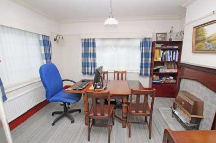 Willingdon Road, Eastbourne, BN21 1TR, Image 6