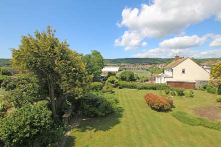 Willingdon Road, Eastbourne, BN21 1TR, Image 8
