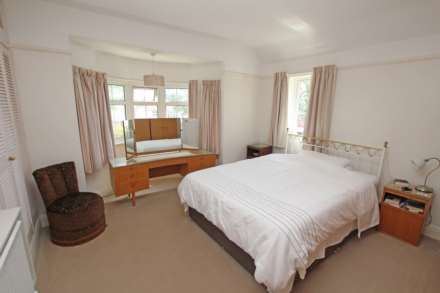 Willingdon Road, Eastbourne, BN21 1TR, Image 9