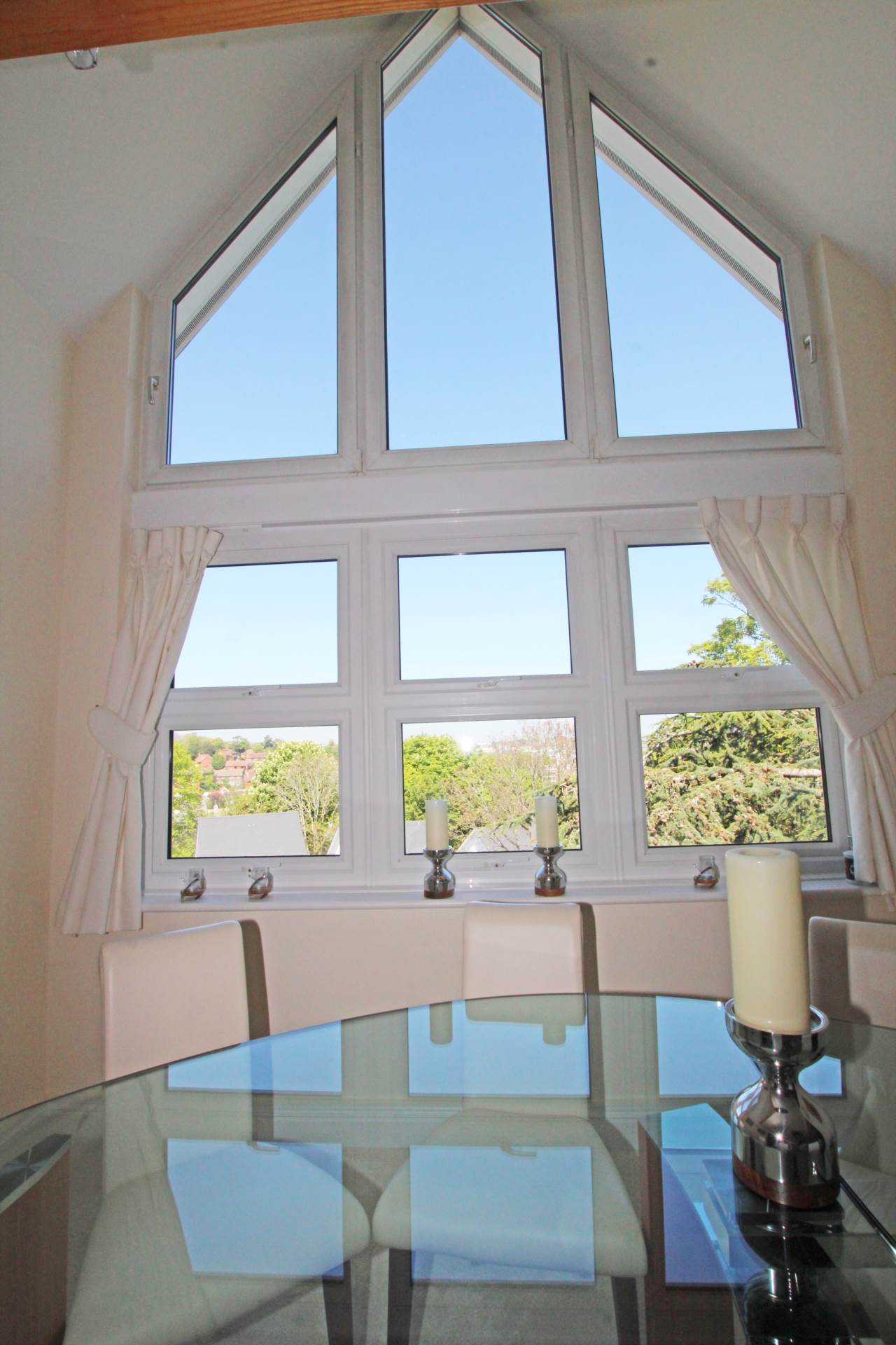 St Johns Road, Eastbourne, BN20 7NB, Image 11