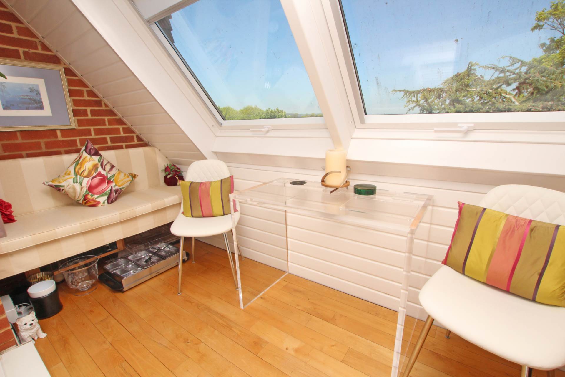 St Johns Road, Eastbourne, BN20 7NB, Image 13