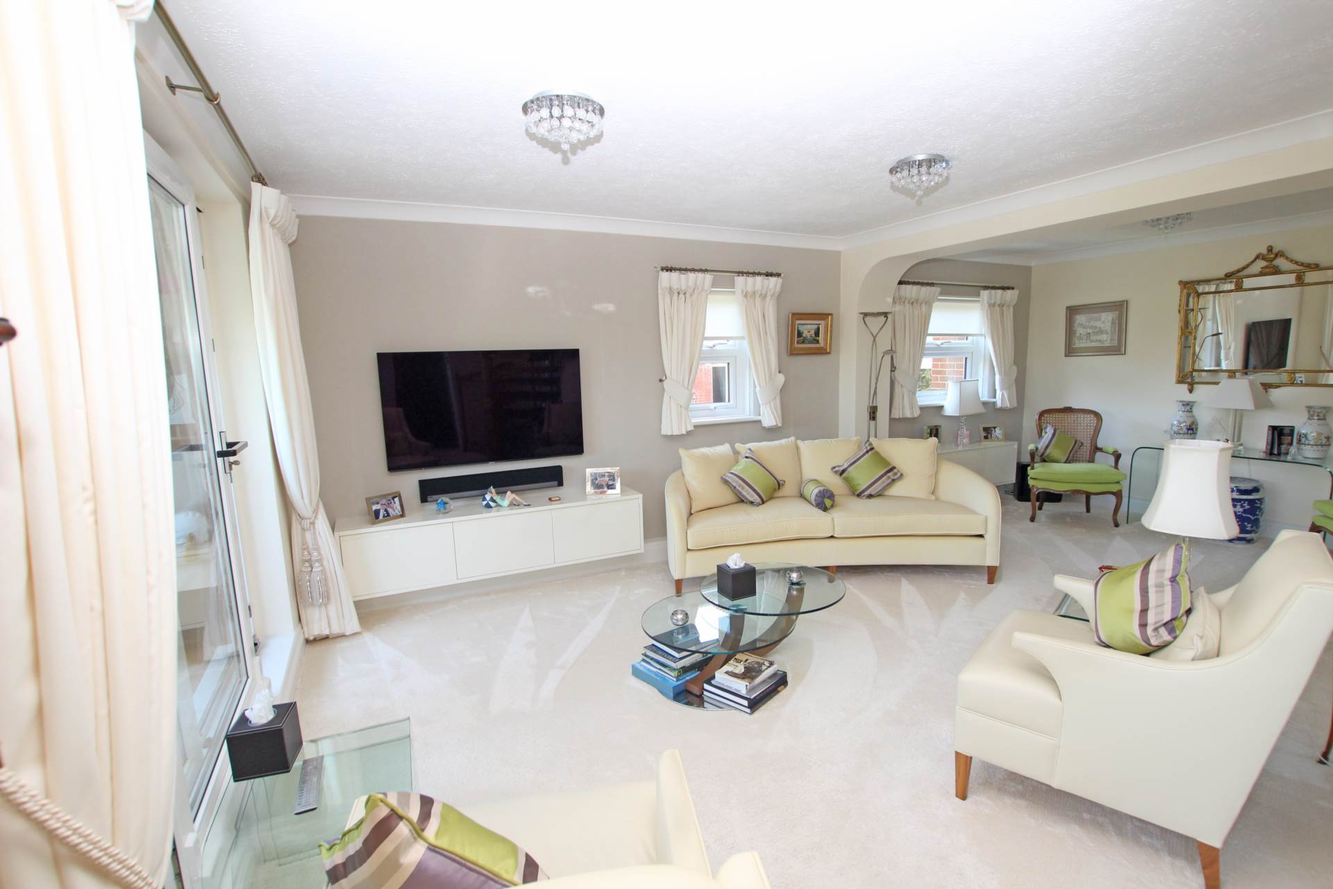St Johns Road, Eastbourne, BN20 7NB, Image 14