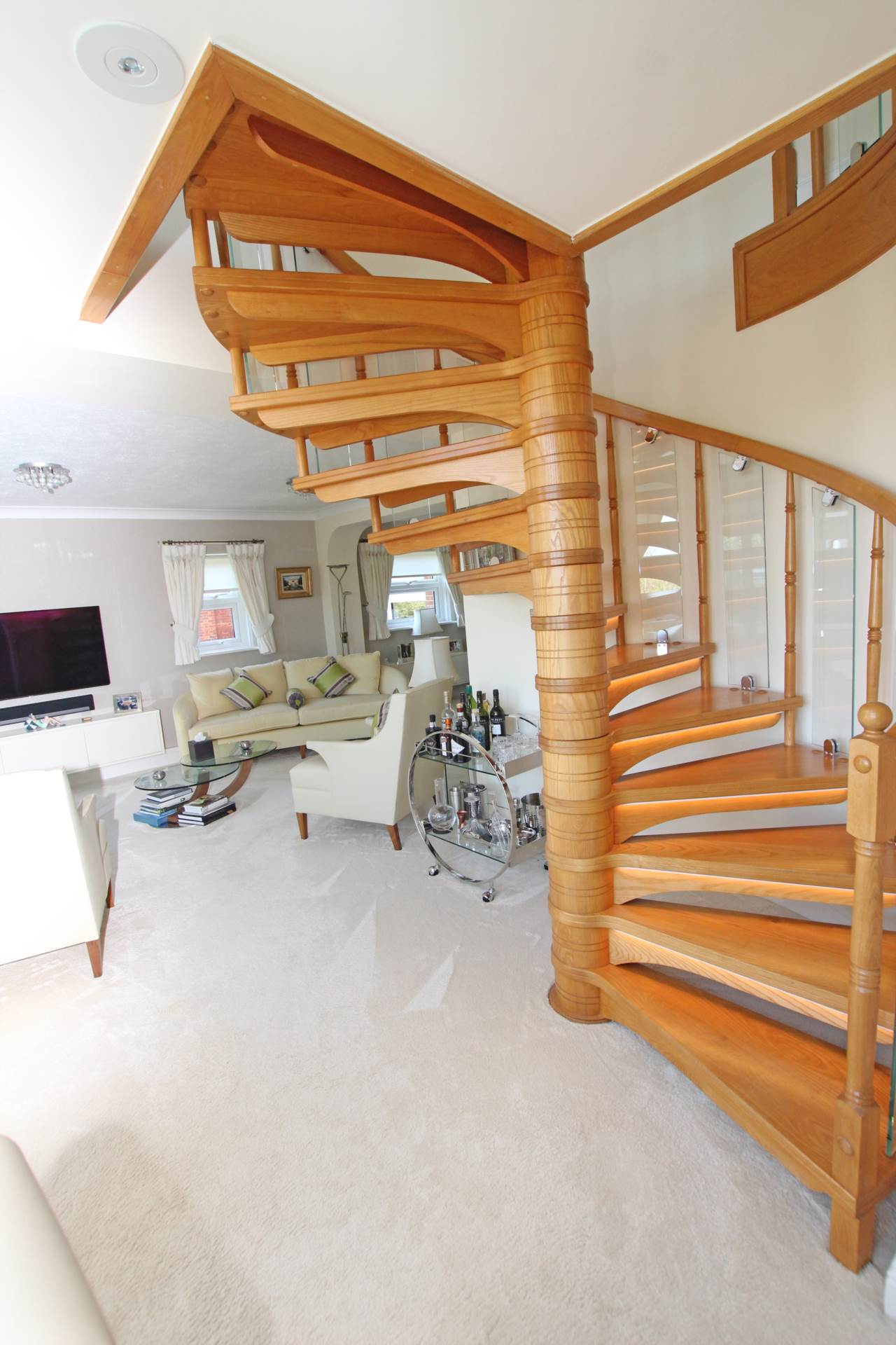 St Johns Road, Eastbourne, BN20 7NB, Image 15