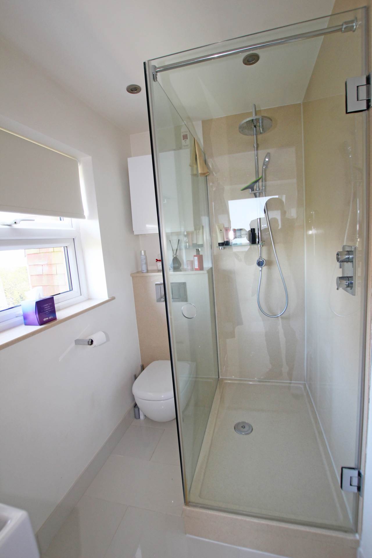 St Johns Road, Eastbourne, BN20 7NB, Image 16