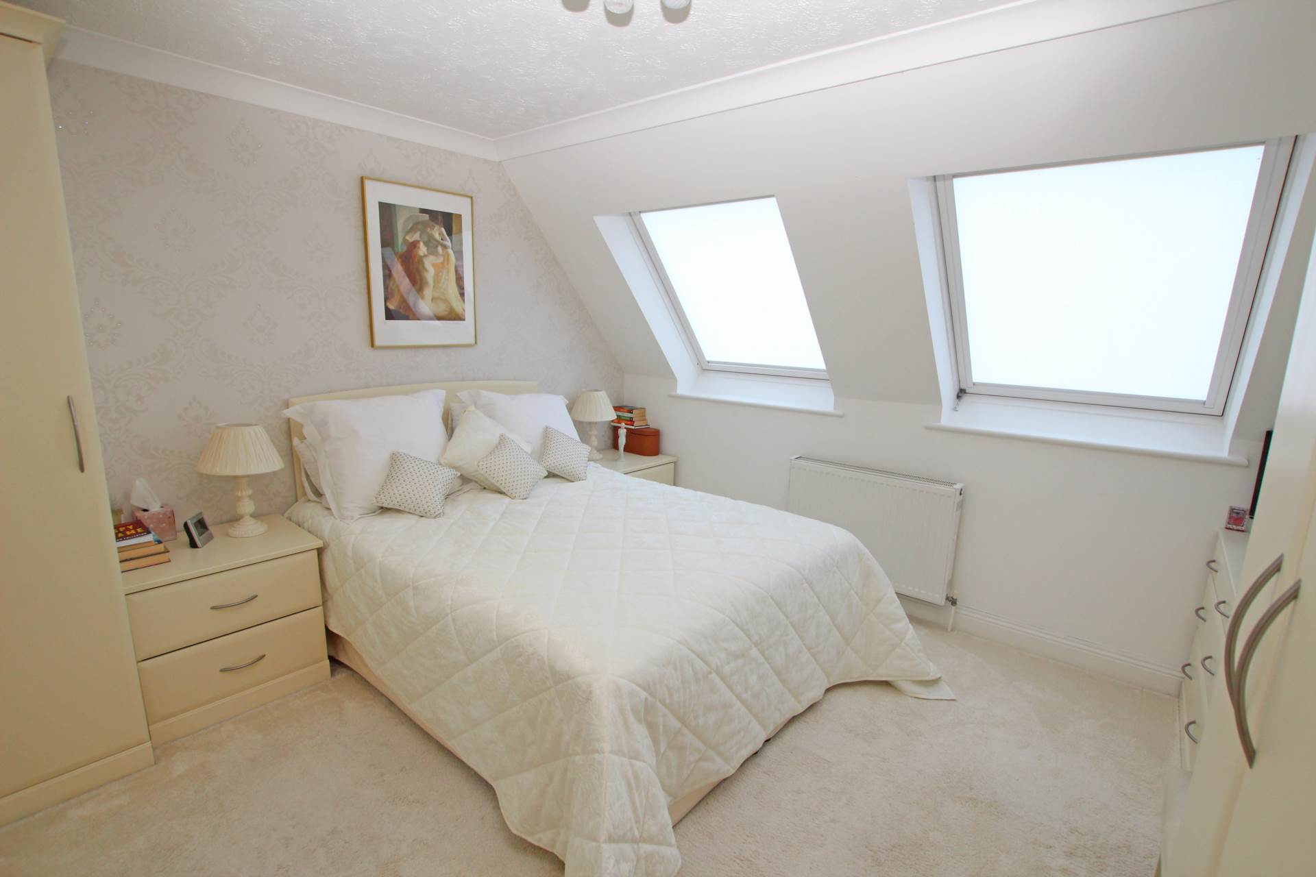 St Johns Road, Eastbourne, BN20 7NB, Image 5