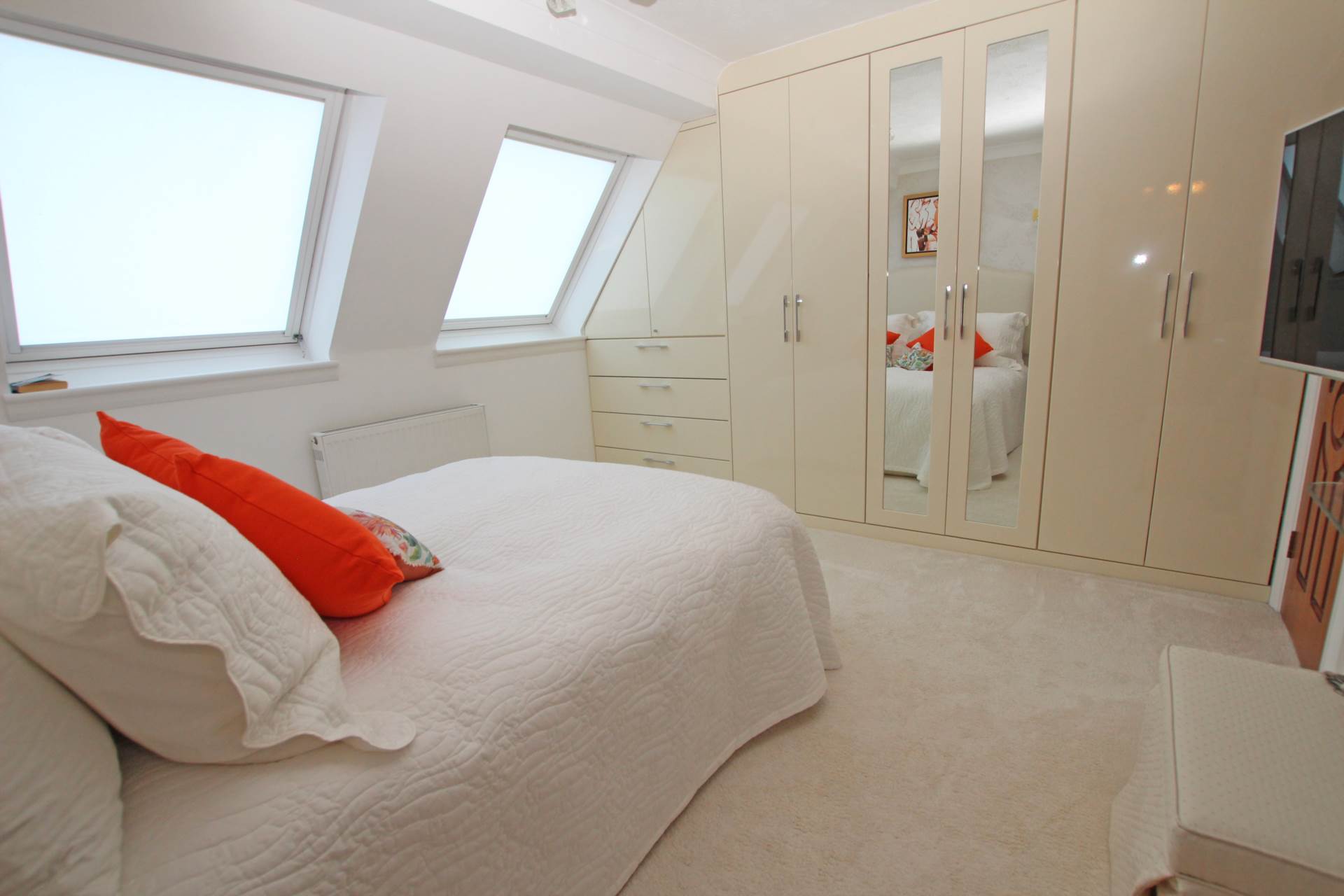 St Johns Road, Eastbourne, BN20 7NB, Image 6