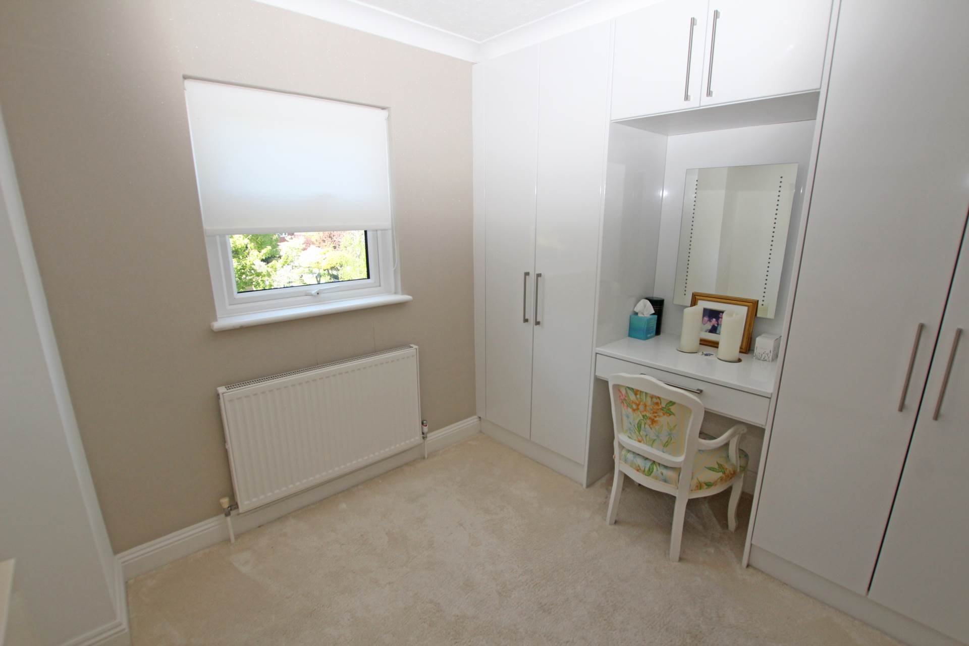 St Johns Road, Eastbourne, BN20 7NB, Image 7