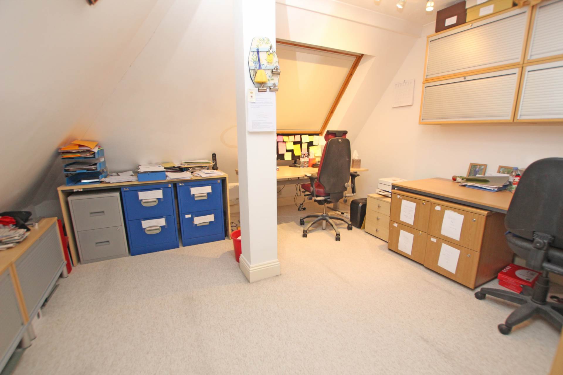 St Johns Road, Eastbourne, BN20 7NB, Image 9