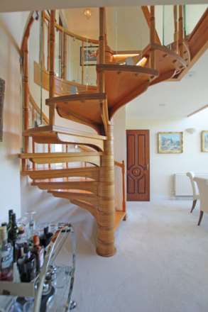 St Johns Road, Eastbourne, BN20 7NB, Image 10