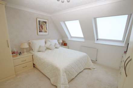 St Johns Road, Eastbourne, BN20 7NB, Image 5