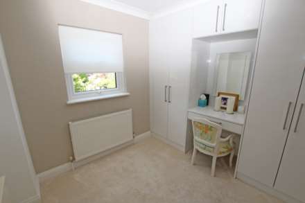 St Johns Road, Eastbourne, BN20 7NB, Image 7