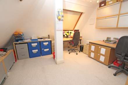 St Johns Road, Eastbourne, BN20 7NB, Image 9
