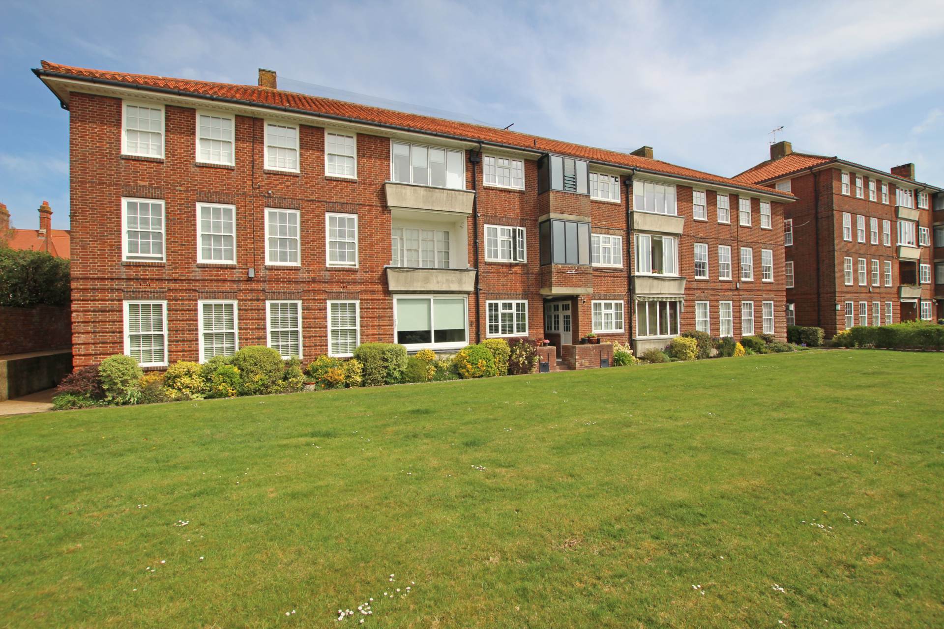 Staveley Road, Eastbourne, BN20 7JZ, Image 1