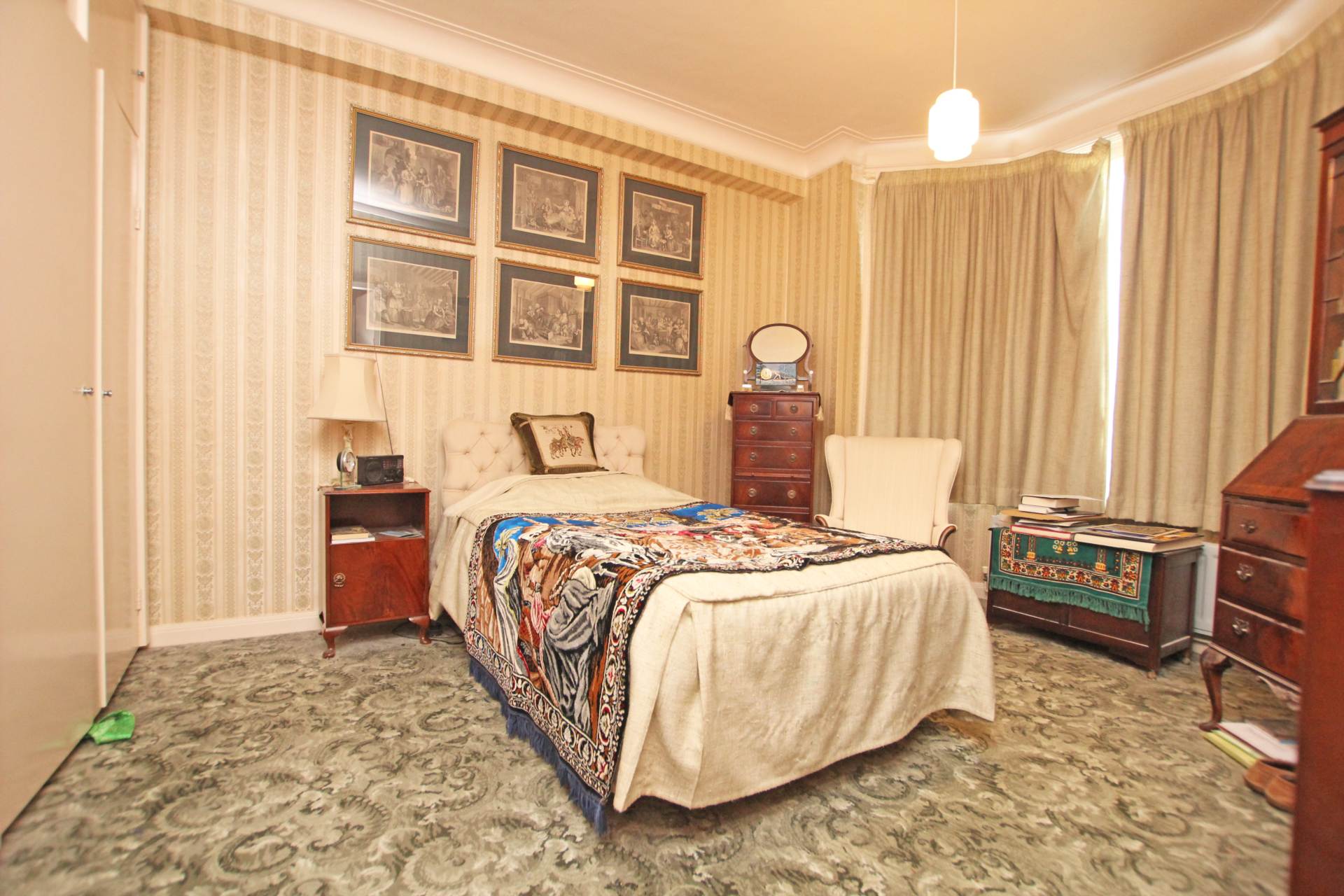 Staveley Road, Eastbourne, BN20 7JZ, Image 13