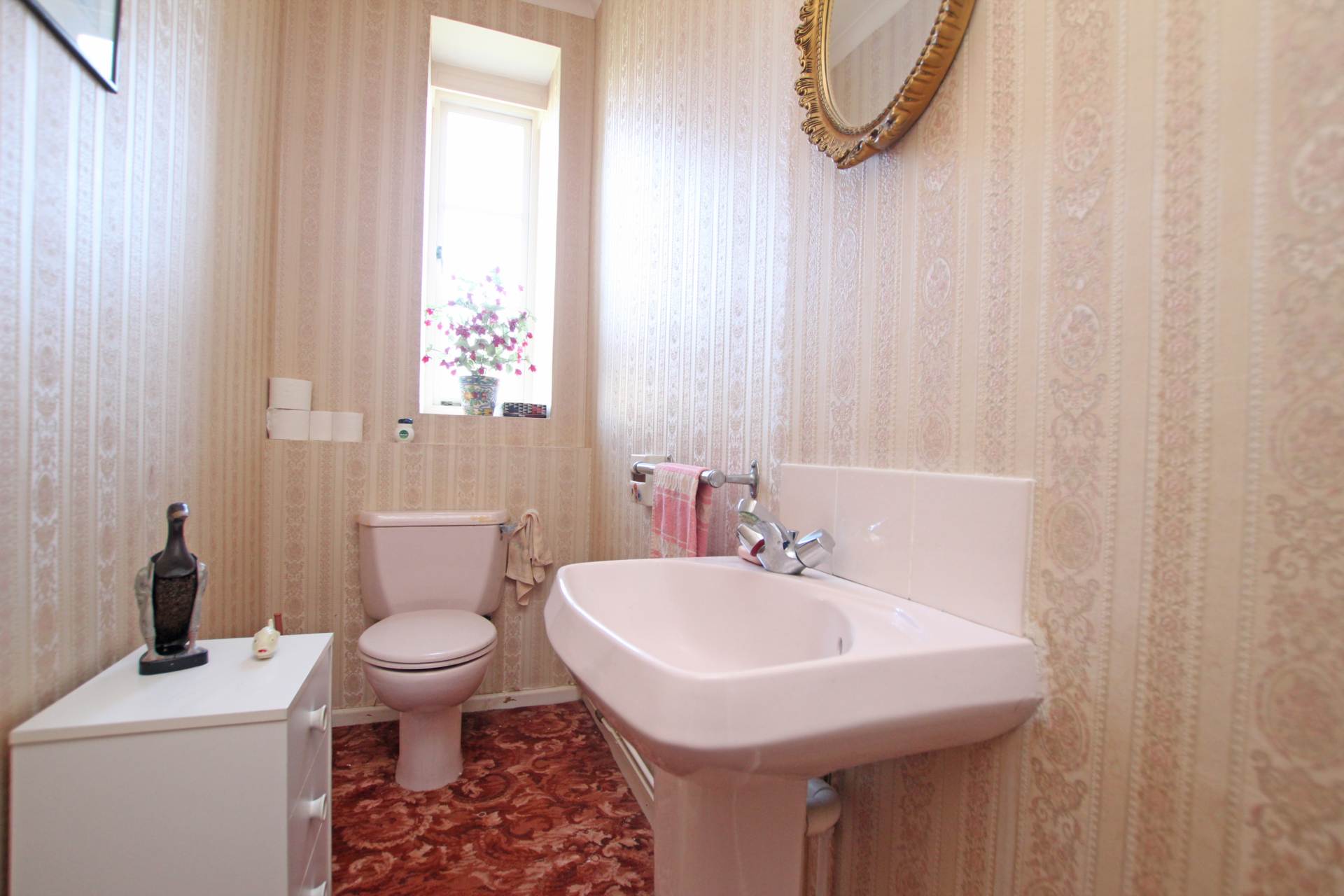 Staveley Road, Eastbourne, BN20 7JZ, Image 16