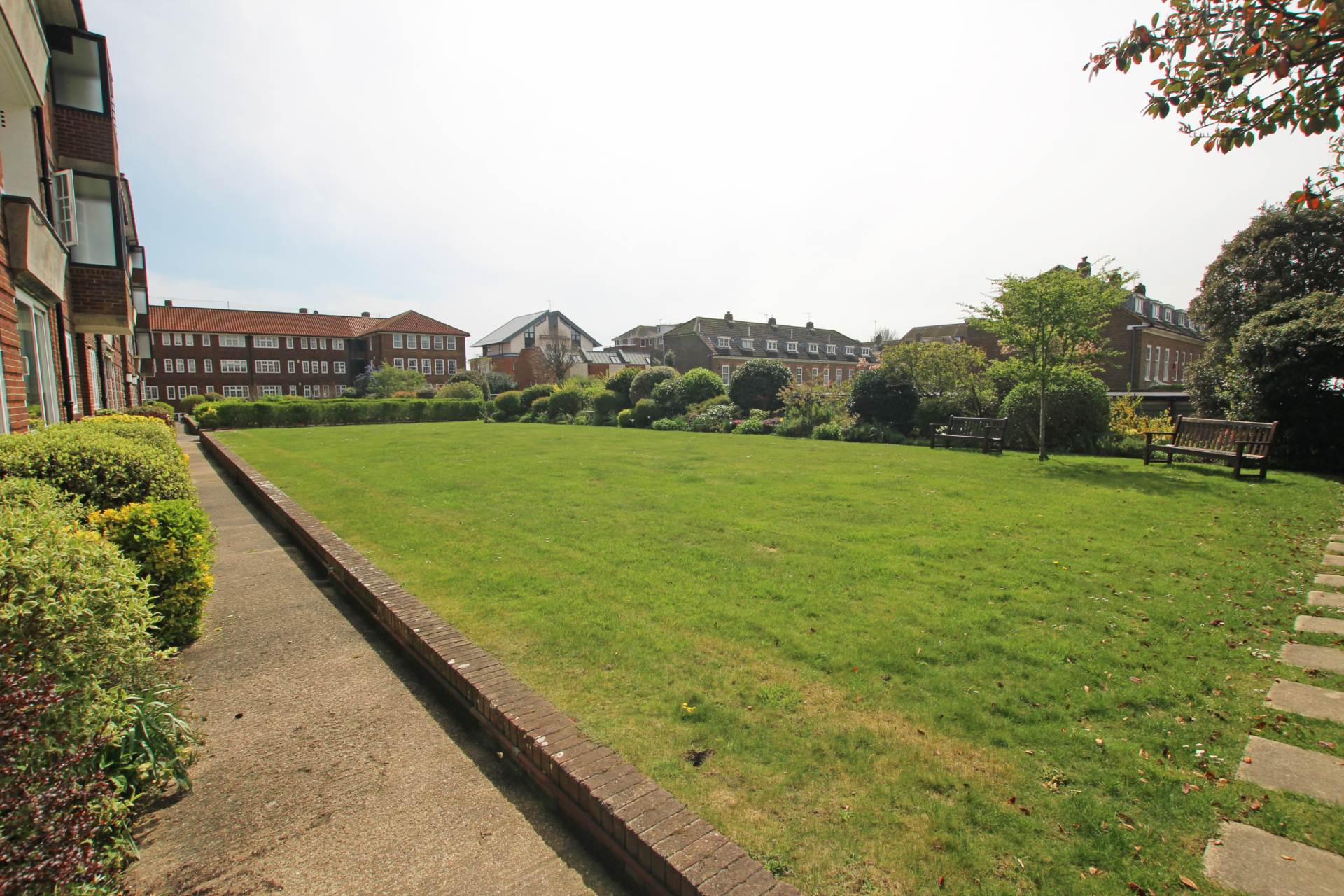 Staveley Road, Eastbourne, BN20 7JZ, Image 17
