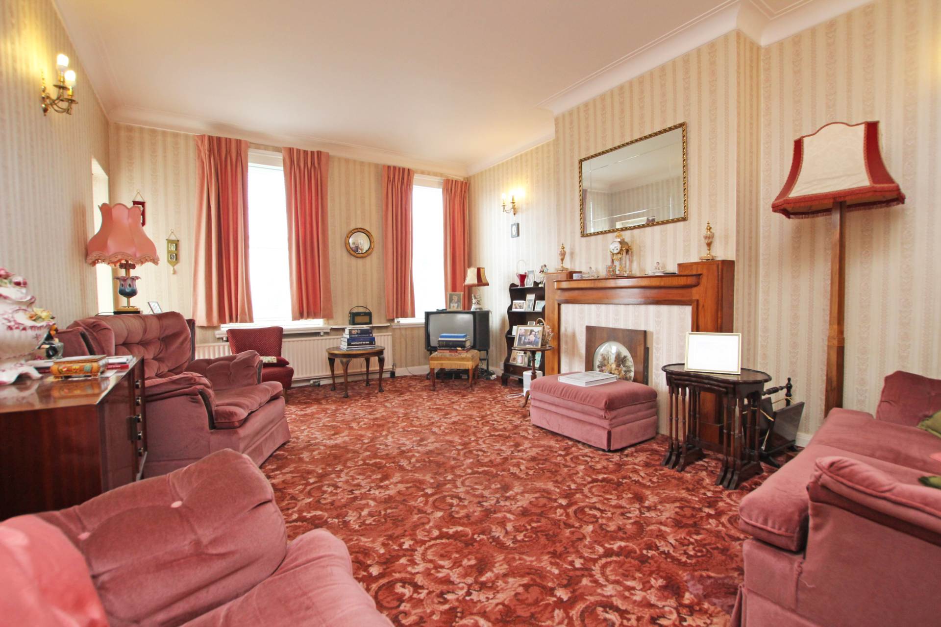 Staveley Road, Eastbourne, BN20 7JZ, Image 2