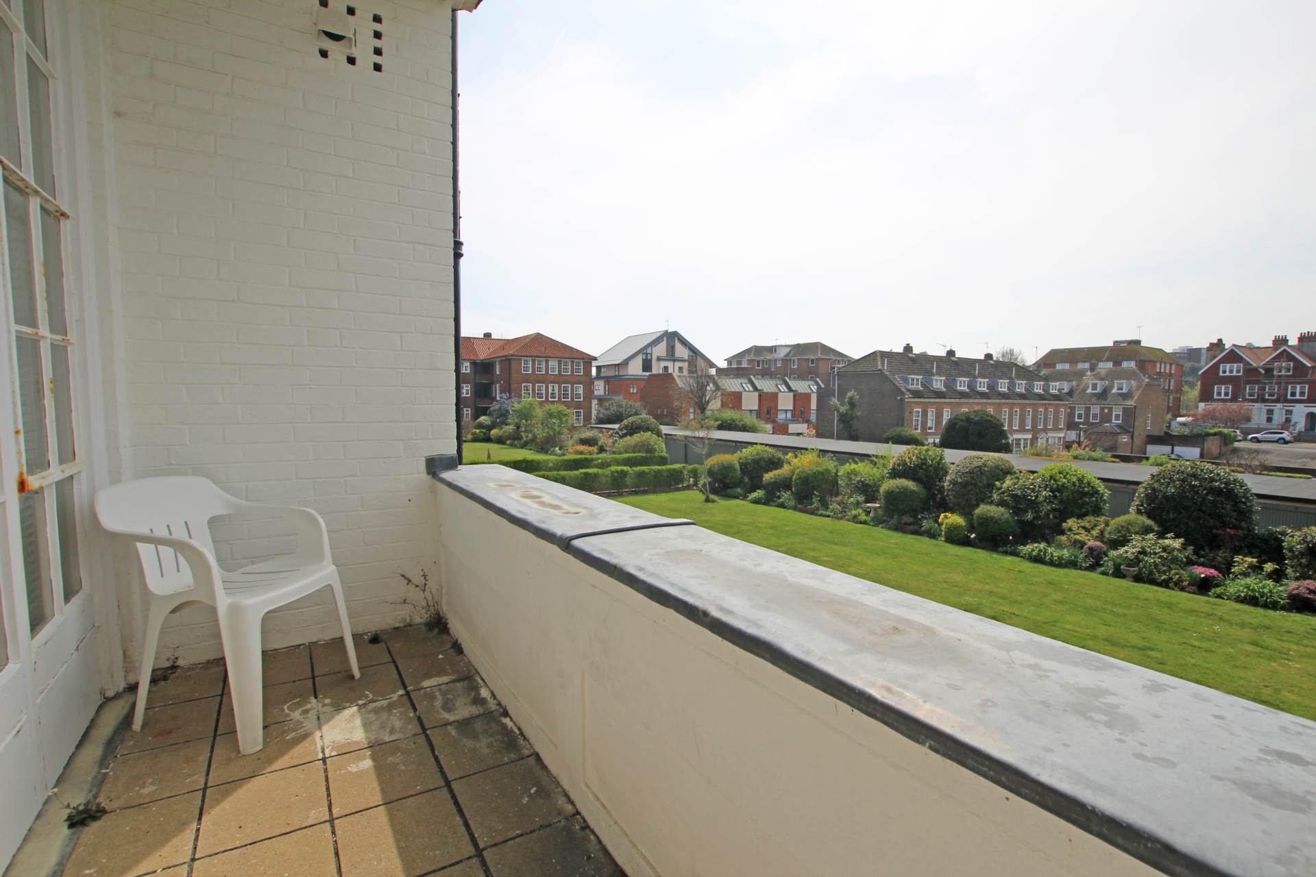 Staveley Road, Eastbourne, BN20 7JZ, Image 3