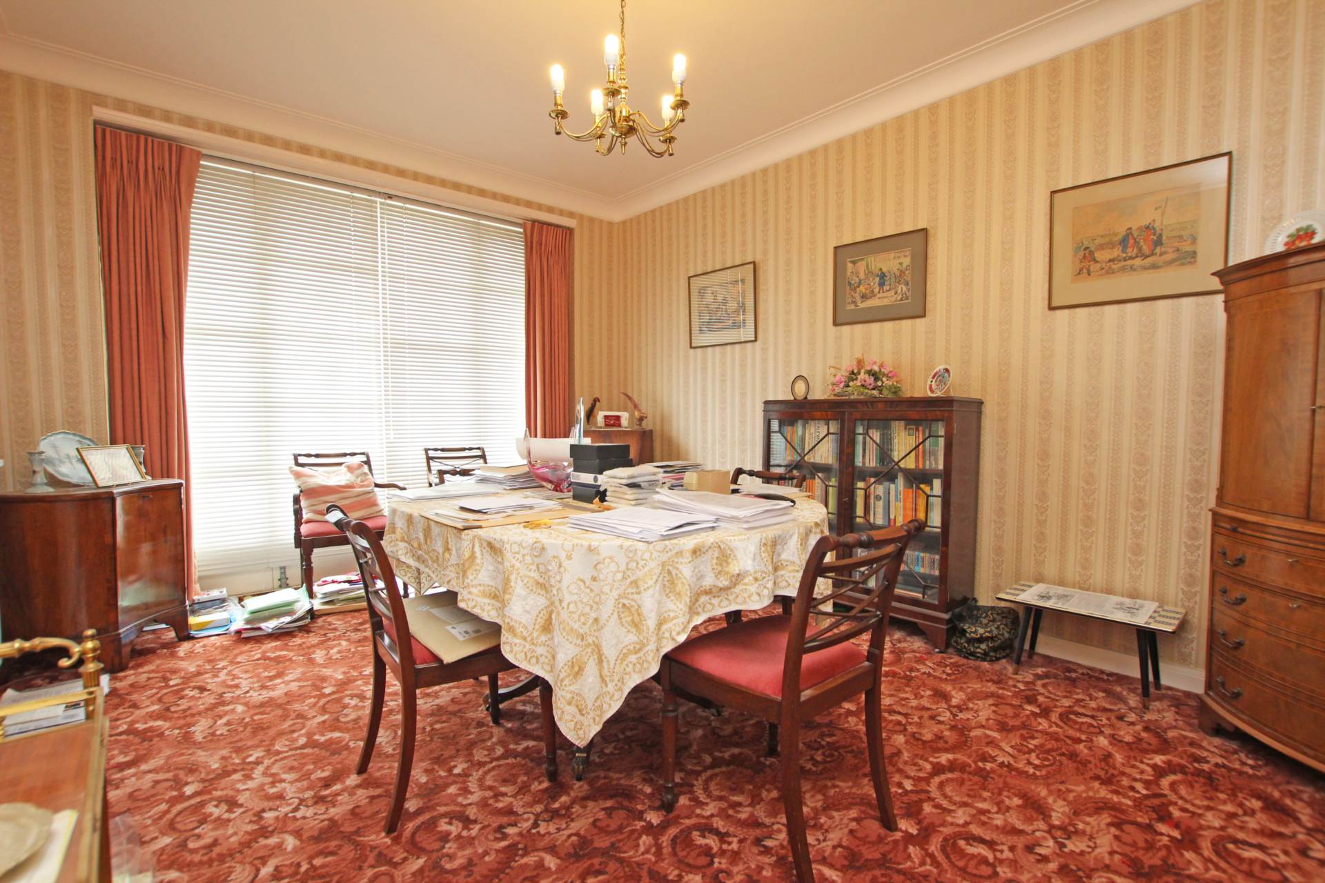 Staveley Road, Eastbourne, BN20 7JZ, Image 4