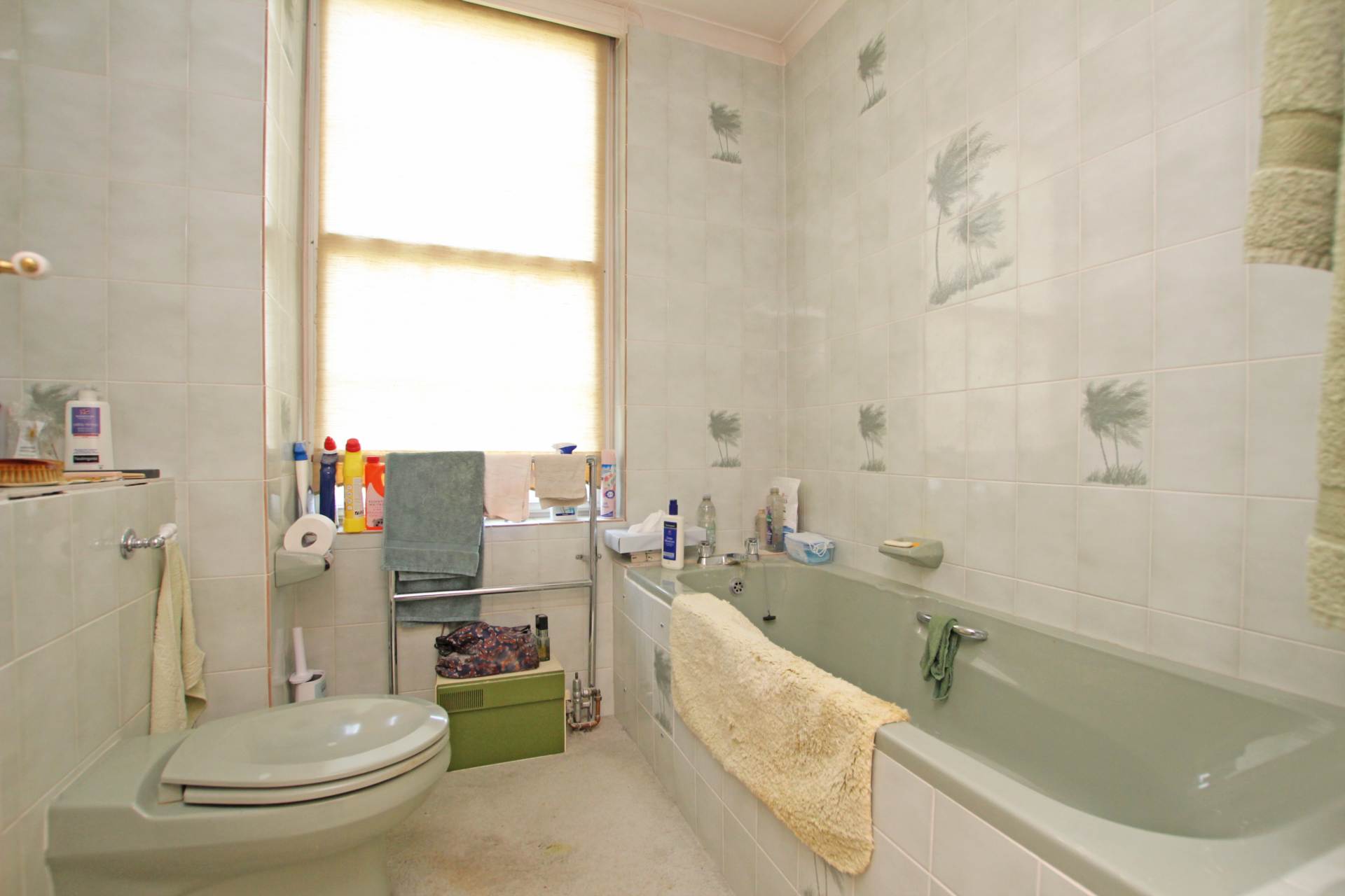 Staveley Road, Eastbourne, BN20 7JZ, Image 5