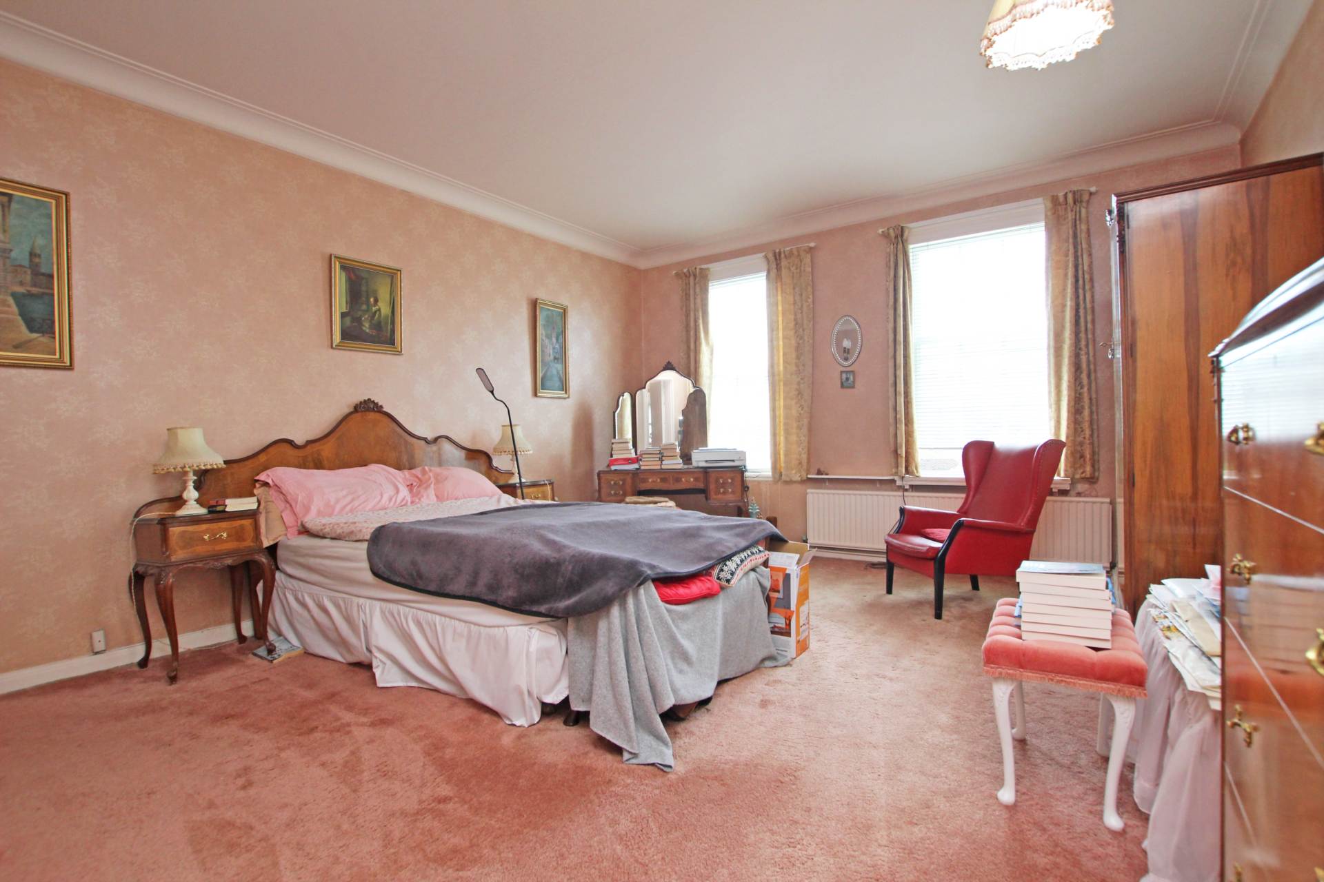 Staveley Road, Eastbourne, BN20 7JZ, Image 6