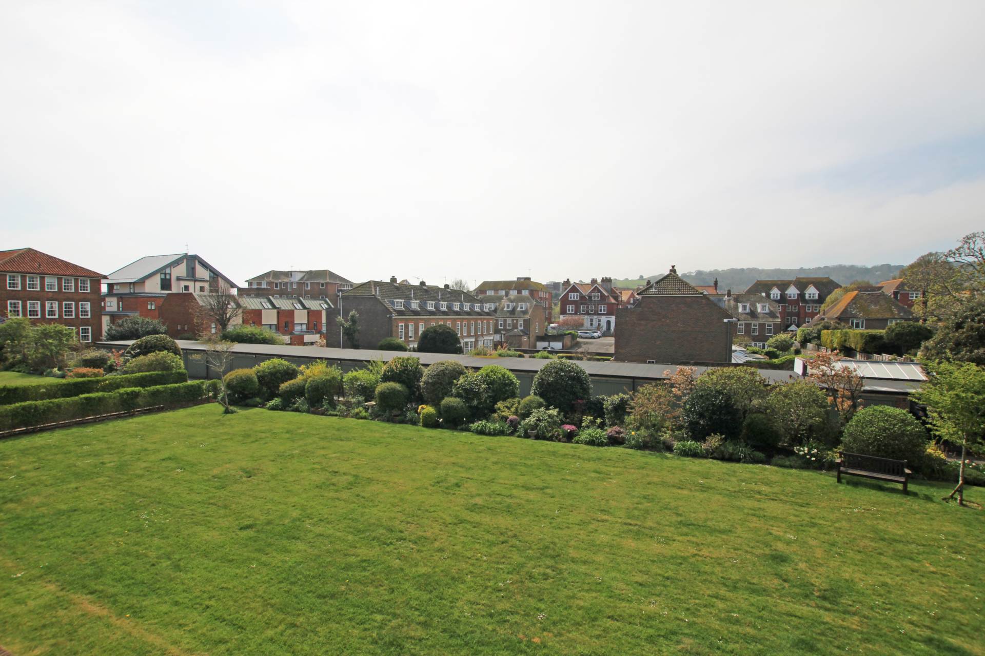 Staveley Road, Eastbourne, BN20 7JZ, Image 7