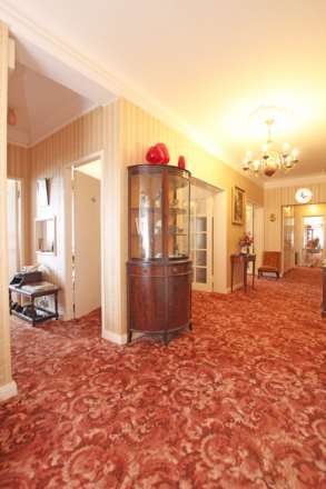Staveley Road, Eastbourne, BN20 7JZ, Image 10