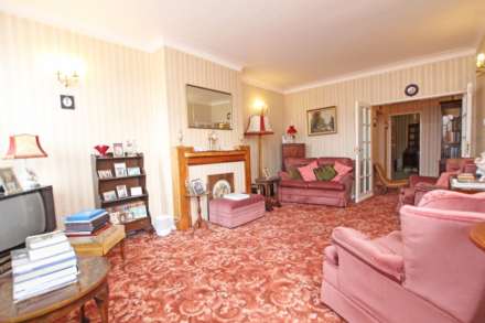 Staveley Road, Eastbourne, BN20 7JZ, Image 11