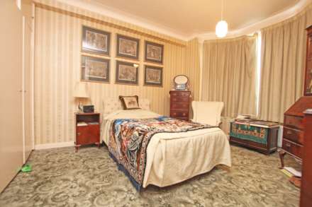 Staveley Road, Eastbourne, BN20 7JZ, Image 13