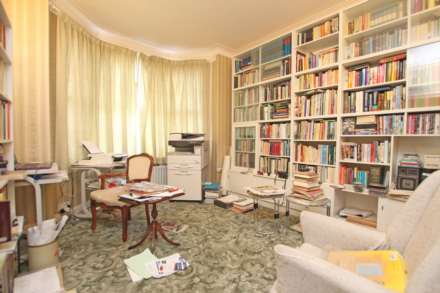 Staveley Road, Eastbourne, BN20 7JZ, Image 14