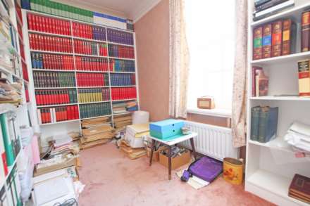 Staveley Road, Eastbourne, BN20 7JZ, Image 15