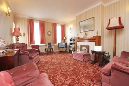 Staveley Road, Eastbourne, BN20 7JZ, Image 2