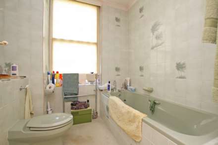Staveley Road, Eastbourne, BN20 7JZ, Image 5